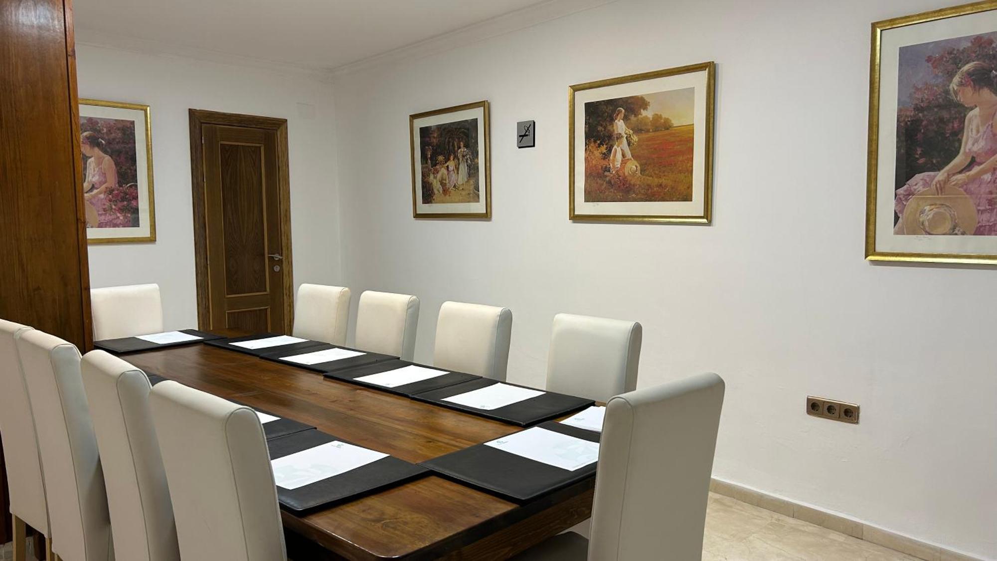 Fenix Torremolinos - Adults Only Recommended Hotel Bagian luar foto