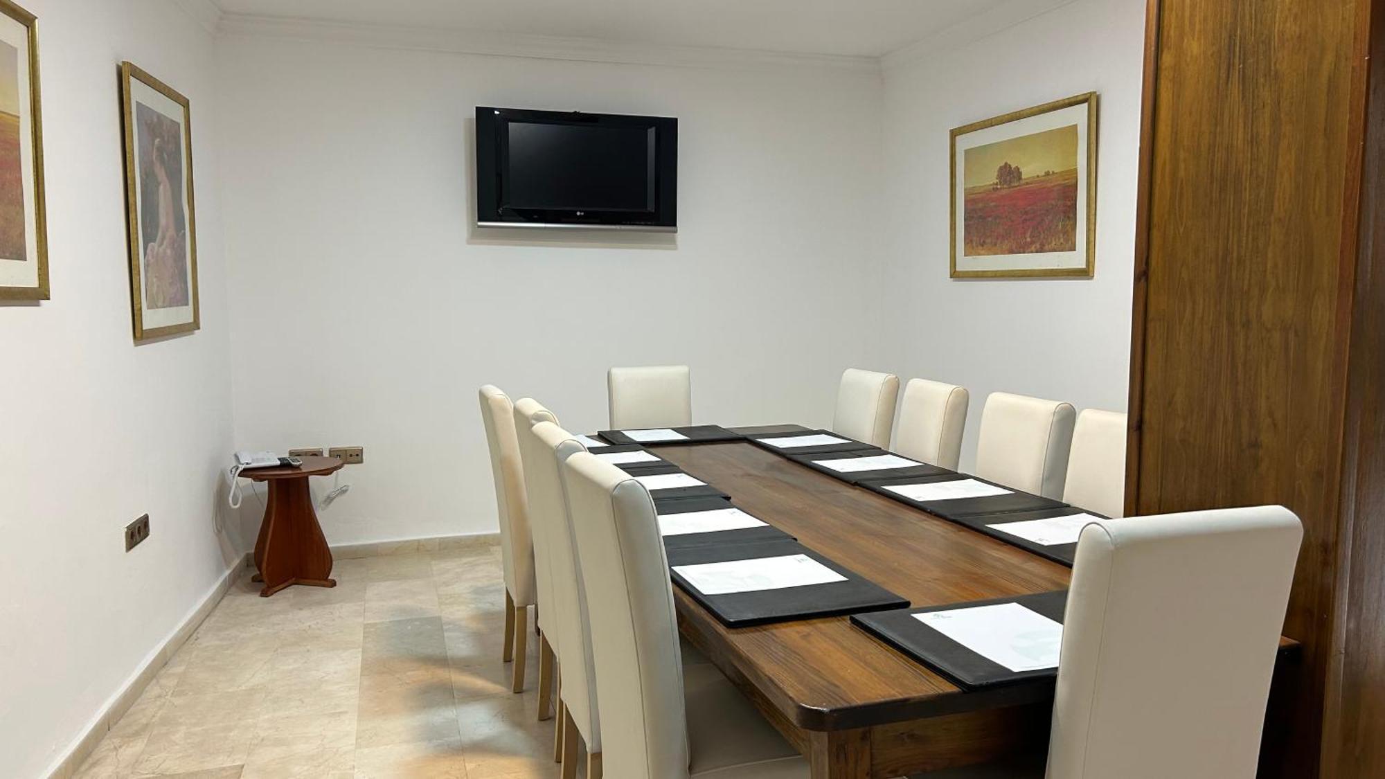 Fenix Torremolinos - Adults Only Recommended Hotel Bagian luar foto